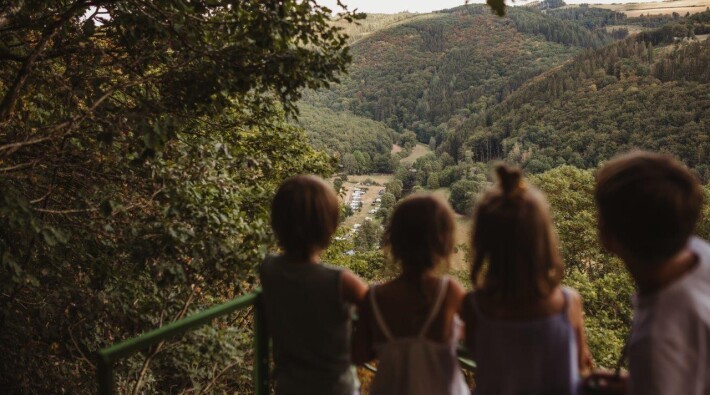 Clervaux-vallée-Our-AlenaDexPhotography
