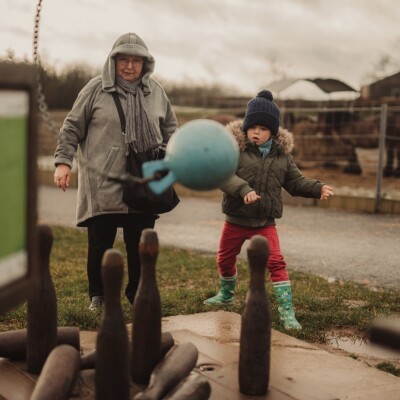 Alena Photography (5)