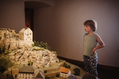 Clervaux-été2020-307