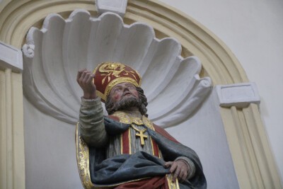 TCC_Chapelle Notre-Dame de Lorette