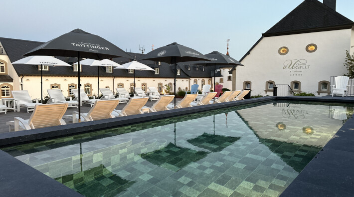 Château Urspelt Thermalisme SPA NUXE (2)