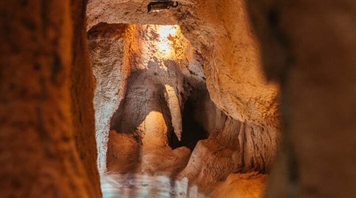 Château Urspelt Thermalisme SPA NUXE (2)